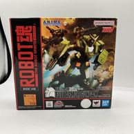 ����š�ROBOT�� ��SIDE MS�� FA-78-1 �ե륢���ޡ�������� Ver. A.N.I.M.E.��M�����ԡ�
