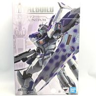 ����š�METAL BUILD Hi-�ͥ�������M���ԡ�