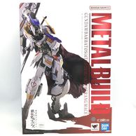 ����š�̤����)METAL BUILD �������Х�Хȥ�(��4����)�ܥ֡�����ᥤ����M���ԡ�