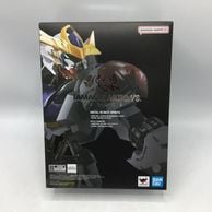 ����š۳�����Ȣ��)METAL ROBOT�� ��SIDE MS�� �������Х�Хȥ���ץ� -STORE LIMITED EDITION-��M������