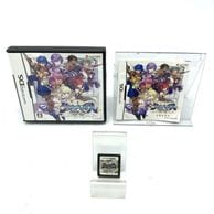 ゲーム,DS | お宝創庫