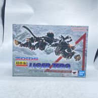 ����š�Ķ��� RZ-041 �饤��������(����) ̤���� ZOIDS��O��¼��