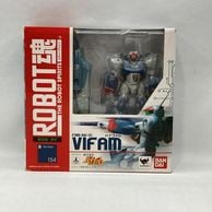 ����šۥХ���� ROBOT�� �Х��ե��� ������ ���ɺή�Х��ե����O�¾��