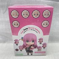 すべての商品 | お宝創庫
