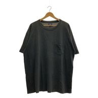 ファッション,メンズ,半袖トップス | お宝創庫