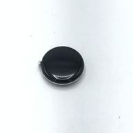 ����š�Google Pixel Watch 5 41mm ���ޡ��ȥ����å���OȾ�ġ�