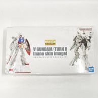 ����š�̤��Ω MG 1/100 �ϥ������/������X �ʥΥ����󥤥᡼�� �Х������O˭�ġ�
