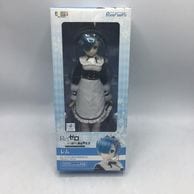 キャラクターグッズ・フィギュア,ドール | お宝創庫