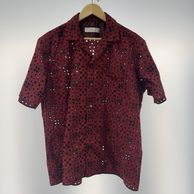 ファッション,メンズ,半袖トップス | お宝創庫