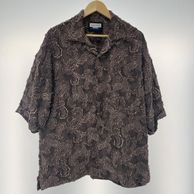 ファッション,メンズ,半袖トップス | お宝創庫