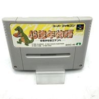 ゲーム,スーパーファミコン | お宝創庫