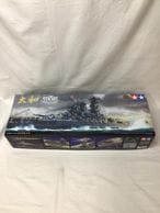 ����šێ̎ȡ˥��ߥ� 1/350 �������꡼�� No.25 ������� ���¡����� [4950344780259]��M������