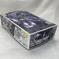 ����šێ��ގݎ��ގѡ�HGGT 1/144 �َ̎����ώ������ގݎ��ގѡ�GUNDAM THUNDERBOLT Ver.�� [4573102631374]��O���ܡ�