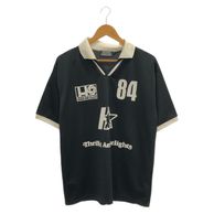 ファッション,メンズ,半袖トップス | お宝創庫