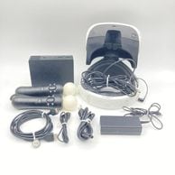 ����š�����S�ˡڥ���󥯡�SONY/PlayStation VR �⡼����󥳥�ȥ����顼�դ�/CUH-ZVR2/��ư��̤��ǧ�������� [209999116160]��O�������