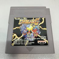 ゲーム,ゲームボーイ | お宝創庫