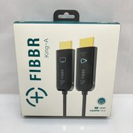 ����šۭ�FIBBR KJNG-A 2.0m HDMI�����֥� Ȣ���ߡ�O�����ݴ�ë��