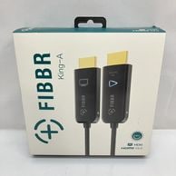 ����šۭ�FIBBR KJNG-A 2.0m HDMI�����֥� Ȣ���ߡ�O�����ݴ�ë��
