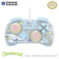 �ڿ��ʡ�Switch2���յ���ˎΎ؎ʎߎ��Ď�TURBO�Ў� for Nintendo Switch 2 ���Ŏӎێ��� [4961818045460]�ڎ��ݎ׎��ݎ��Ď���