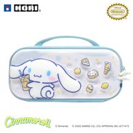�ڿ��ʡ�Switch2���յ���ˤפä��� �ʎ��̎ގ؎��ĎގΎߎ��� for Nintendo Switch 2 ���Ŏӎێ��� [4961818045507]�ڎ��ݎ׎��ݎ��Ď���