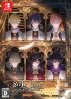 �ڿ��ʡ�Switch��Sullyland Nursery Rhyme ������ B2�ێΎߎ������դ��ڤ����ϸˎ��ݎ׎��ݎ��Ď������ [209999838648]�ڎ��ݎ׎��ݎ��Ď���