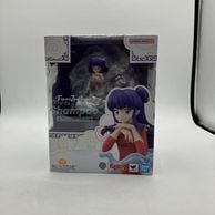 おんぶおばけ　ダリヤ　子供シャンプー　未使用品　おんぶおばけ　フィギュア 中古】未開封)Figuarts Zero chouette ｼｬﾝﾌﾟｰ【M十日市
