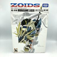 ����š�TAKARA TOMY ���ގ��Ď� 1/72 AZ-03 GZ-010 �ю׎��Ҏ׎����ގ�(�׎����ݷ�) ̤������ [4904810227564]��O������������