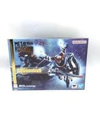 �ڿ��ʡۥХ������METAL ROBOT��  GQuuuuu������[4573102675392]��M������