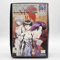 ����š�̤��Ω 1/8 �������󥲥ꥪ���浡 EVA-01 TEST TYPE �쥸�󥭥㥹�ȥ��å� ���쥭 ����Ʋ �������������󥲥ꥪ���O˭�ġ�