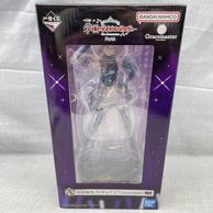 ����š�̤��)A�� ͭ¼��� �ե����奢 Gracemaster 1/7 �����֤��� �رॢ���ɥ�ޥ����� Part6����O���ġ�
