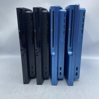 ゲーム,ゲーム機本体 | お宝創庫