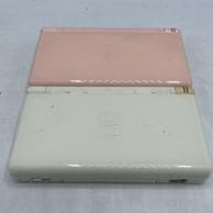 ゲーム,ゲーム機本体 | お宝創庫 ゲーム,ゲーム機本体 | お宝創庫