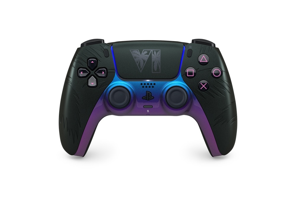 予約商品】【2026/11/19発売】PS5周辺機器）DualSense ﾜｲﾔﾚｽｺﾝﾄﾛｰﾗｰ