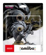 ��ͽ���ʡۡ�2027/01/28ȯ��ێ��ގ��Ѽ��յ����amiibo Ļ�����ڎҎĎێ��Ď� �׎��ގ��Ŏ���(�ҎĎێ��Ďގ��؎�����)