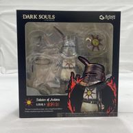 ����š�̤����)ACTOYS ���ۤ���Υ��顼�� �ե����奢 DARK SOULS��O���ܡ�