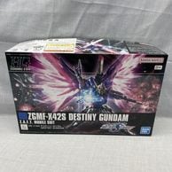 ����šێ��ގݎ��ގѡ�HGCE ��ư��Υ������SEED DESTINY �ǥ��ƥ��ˡ�������� 1/144 [4573102576064]��O���ġ�