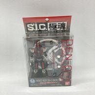 ����šۥХ���� S.I.C. �˺� ���̥饤�����Ų������ɥե����� ������ ���̥饤�����Ų���O�¾��