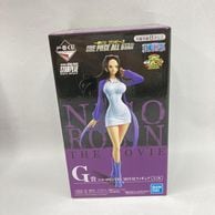 ����šۥХ���� ���֤��� ���ԡ��� ONE PIECE ALL STAR G�� THE MOVIE �˥������ӥ� �����ʡ�O�¾��
