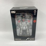 ����šۥХ�ץ쥹�� PTX-014-03 ����֥졼�� �ե륢�������ե����奢DX���꡼�� ������ �����ѡ����ܥå�����OG��O�¾��