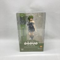 ����šۥ��åɥ��ޥ��륫��ѥˡ� POP UP PARADE �桼�٥� ̤������ �����Υե꡼����O�¾��