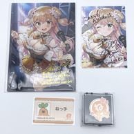 ����š۰���̤����  ����ͤ� ��������ǰ2021 ���å����å� ���С� �ۥ��饤�֥ץ���������� �������� ľɮ�������O˭�ġ�