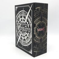 ����š�DVD���Ɏ��˥����ɥե�����!! �����󥬡���G���ǥ���������!! �ץ�����G  ��֥������ɡ�DVD��11�����å� []��OȾ�ġ�
