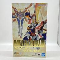 ����š�̤����)METAL BUILD ���åɥ����������åɥ��������(�������)��O������