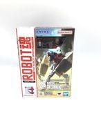 �ڿ��ʡۥХ������ROBOT�� ���ࡦ���ޥ��Ver.A.N.I.M.E������/Ȣ����ͭ����ư��Υ������[4573102656711]��M������