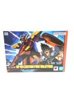 �ڿ��ʡۥХ������HI-METAL R VF-19�� �ե����䡼�Х륭�꡼������/Ȣ����ͭ���ޥ�����7[4573102660855]��M������