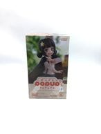 �ڿ��ʡۥ��åɥ��ޥ��륫��ѥˡ���POP UP PARADE ����ä������ʡ����������餷�������������[4580590195479]��M������