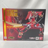 ����š�̤����)METAL ROBOT�� ��SIDE MS�� ��Դ���̵��O���ܡ�