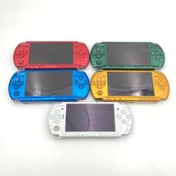 ゲーム,ゲーム機本体 | お宝創庫