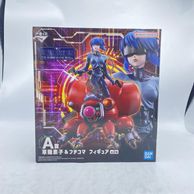 ����š�A�� �����ǻ�&�̎�����(�Ǵ�Ver.) �̎����ގ��� �����֤��� ���̵�ư�� THE GHOST IN THE SHELL��	������O��¼��