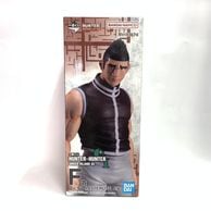 ����š�̤���� F�� ���쥤�� MASTERLISE �����֤��� HUNTER��HUNTER GREED ISLAND 2����O�����
